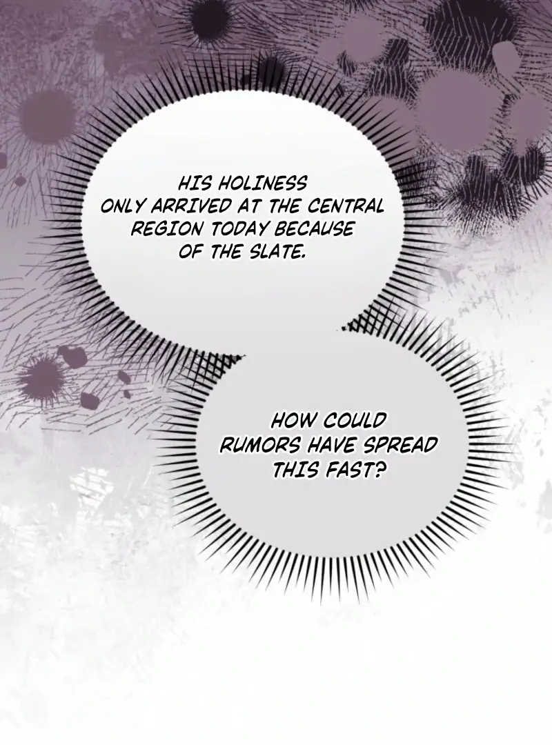 The Villainess Captured the Grand Duke Chapter 83 Page 101