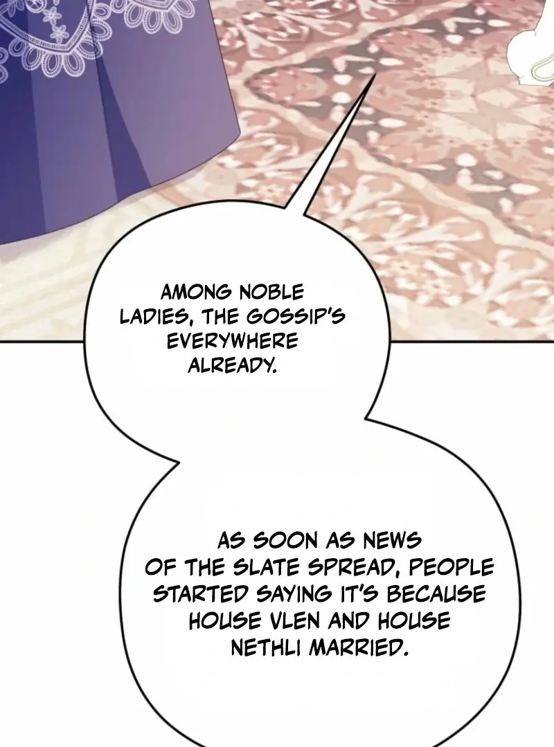 The Villainess Captured the Grand Duke Chapter 83 Page 103