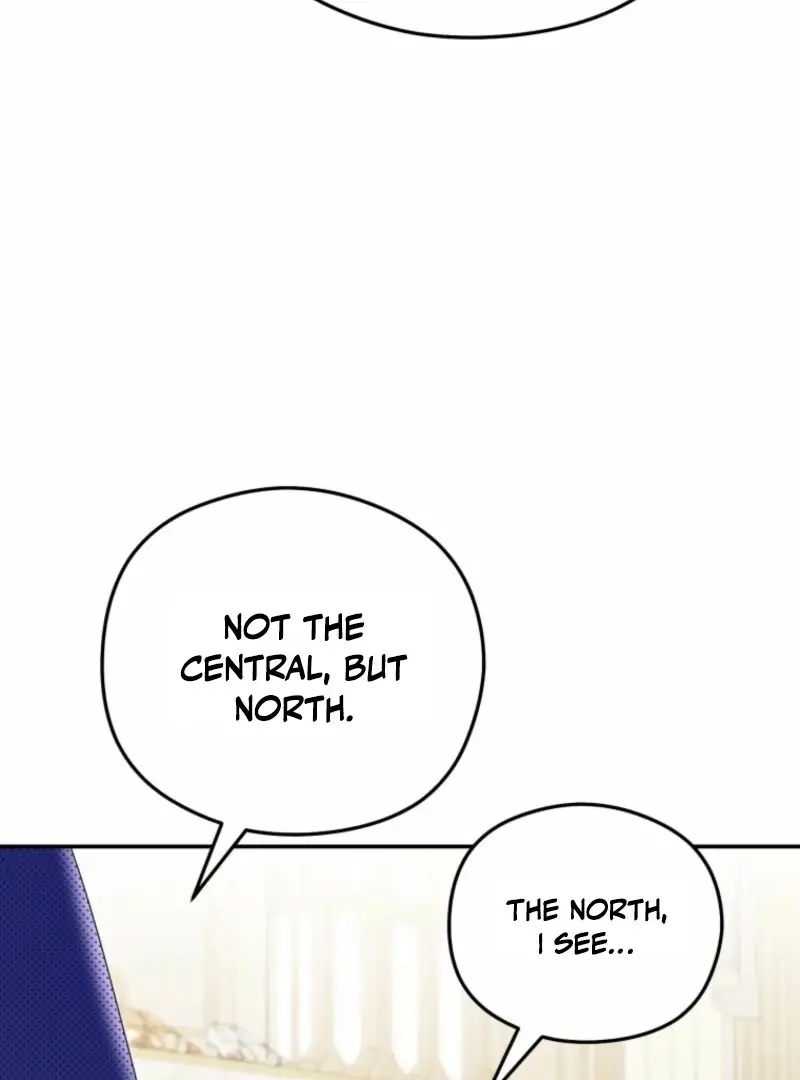 The Villainess Captured the Grand Duke Chapter 83 Page 108