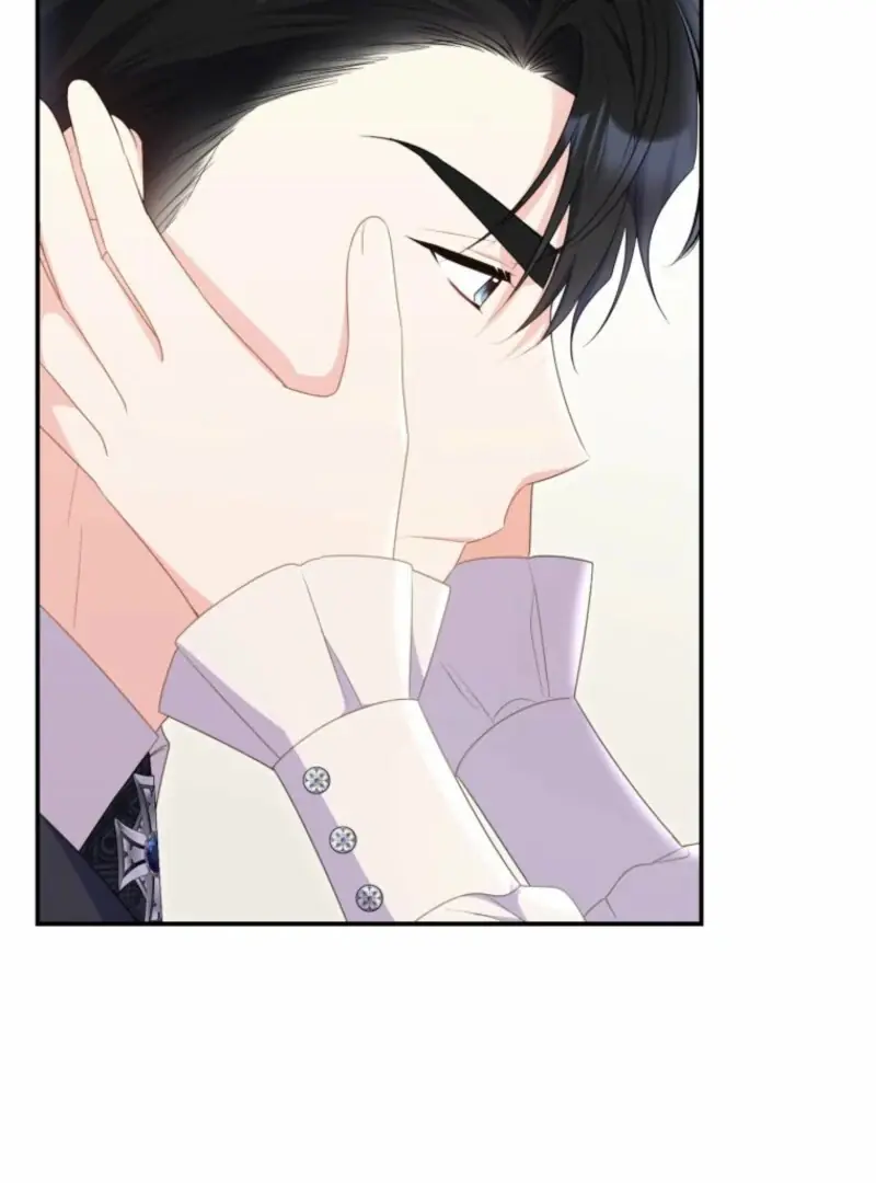 The Villainess Captured the Grand Duke Chapter 83 Page 115