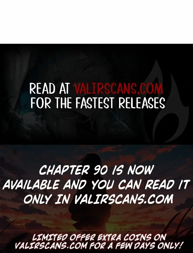 The Villainess Captured the Grand Duke Chapter 83 Page 130