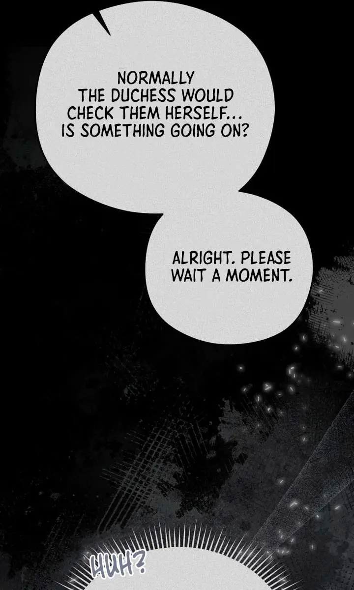 The Villainess Captured the Grand Duke Chapter 84 Page 14