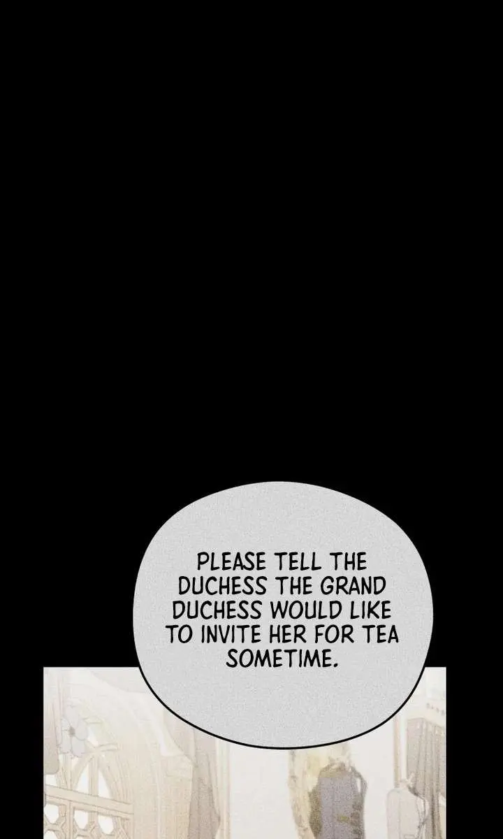 The Villainess Captured the Grand Duke Chapter 84 Page 22