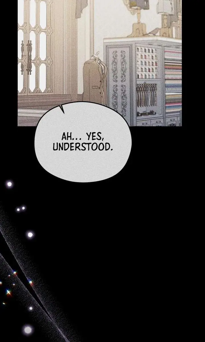 The Villainess Captured the Grand Duke Chapter 84 Page 23