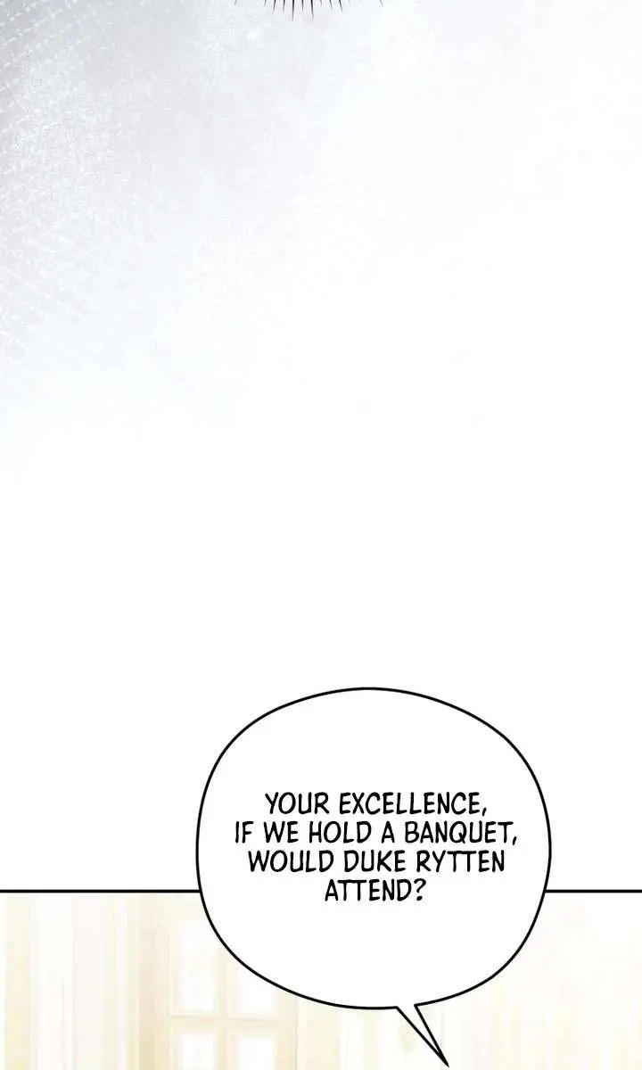 The Villainess Captured the Grand Duke Chapter 84 Page 36