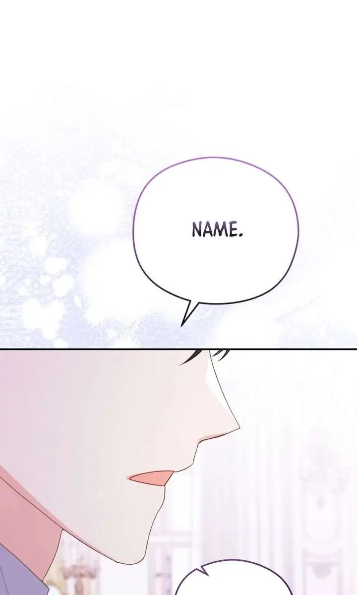 The Villainess Captured the Grand Duke Chapter 84 Page 45