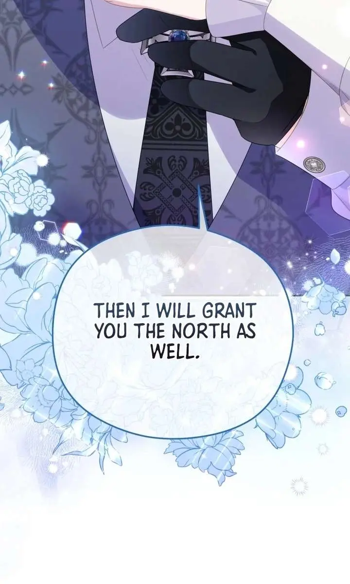 The Villainess Captured the Grand Duke Chapter 84 Page 48