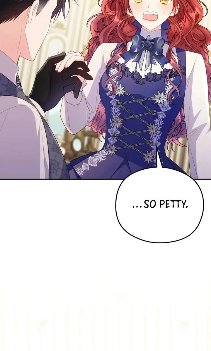 The Villainess Captured the Grand Duke Chapter 84 Page 50