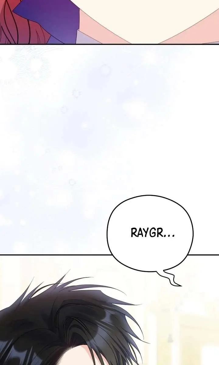The Villainess Captured the Grand Duke Chapter 84 Page 57