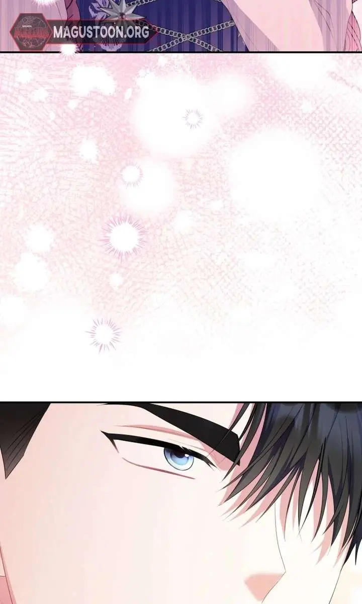 The Villainess Captured the Grand Duke Chapter 84 Page 61