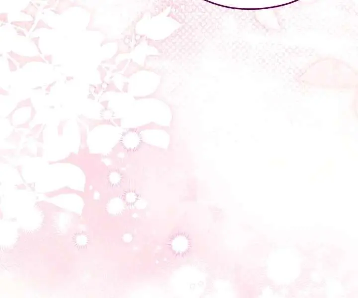 The Villainess Captured the Grand Duke Chapter 84 Page 64