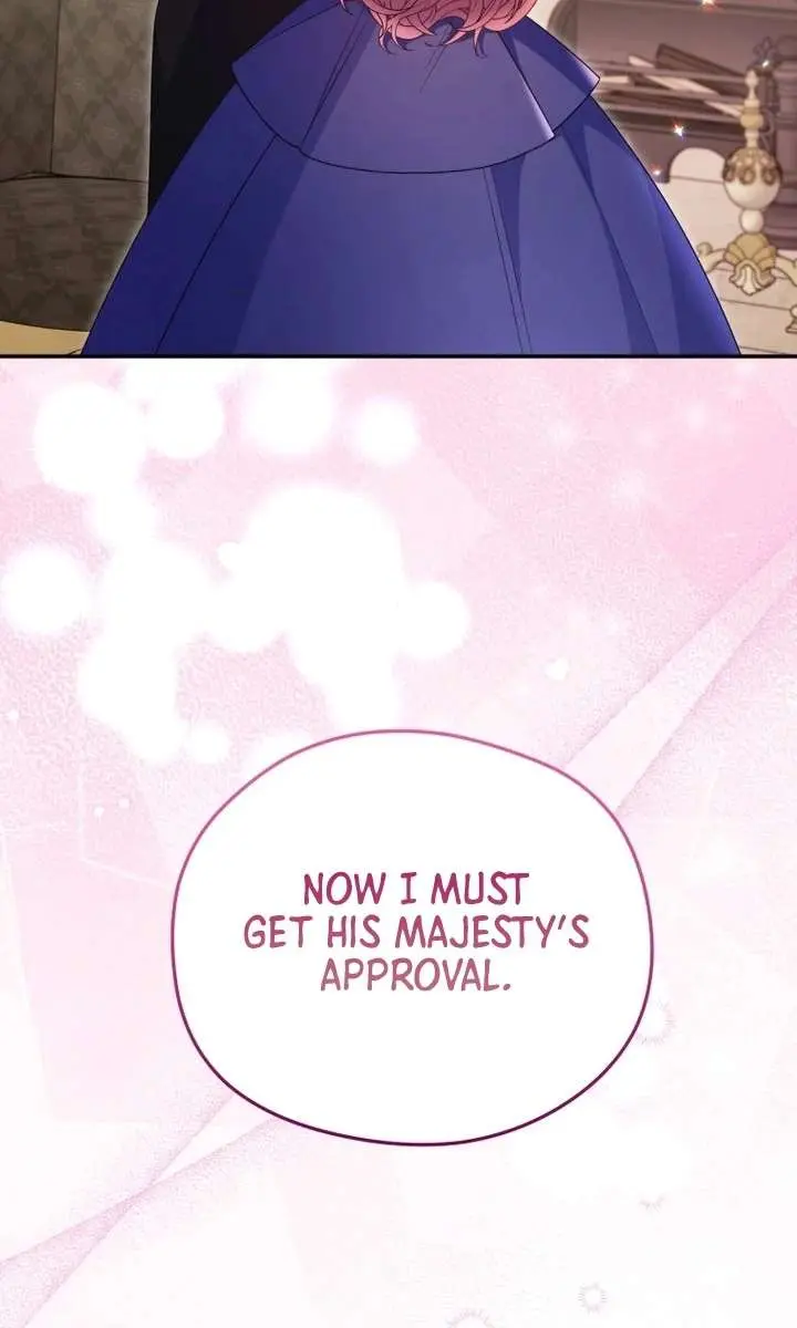 The Villainess Captured the Grand Duke Chapter 84 Page 66