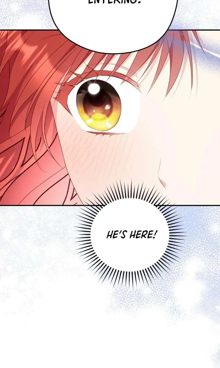 The Villainess Captured the Grand Duke Chapter 84 Page 73