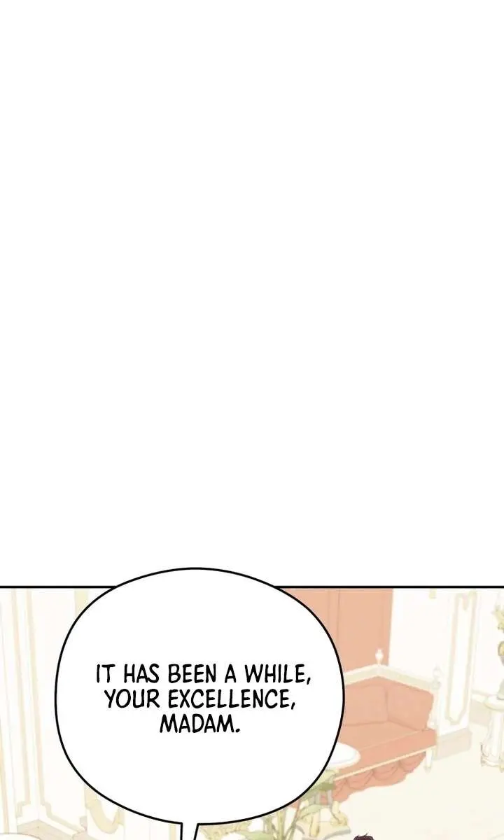 The Villainess Captured the Grand Duke Chapter 84 Page 78