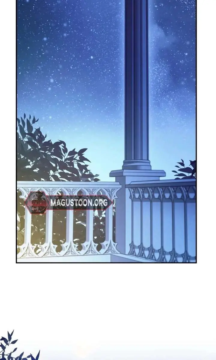 The Villainess Captured the Grand Duke Chapter 84 Page 83