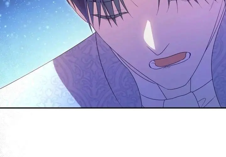 The Villainess Captured the Grand Duke Chapter 84 Page 88