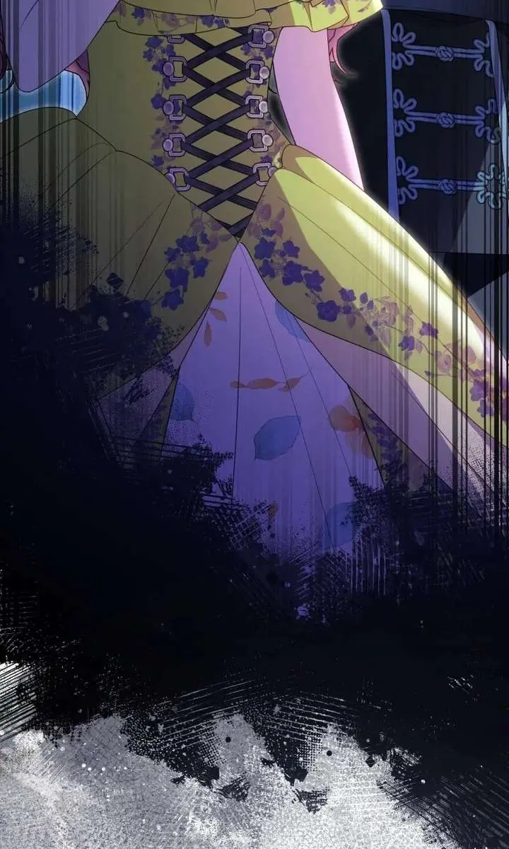 The Villainess Captured the Grand Duke Chapter 84 Page 91