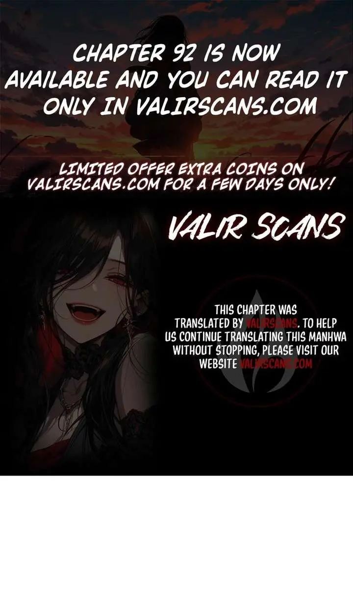 The Villainess Captured the Grand Duke Chapter 85 Page 2