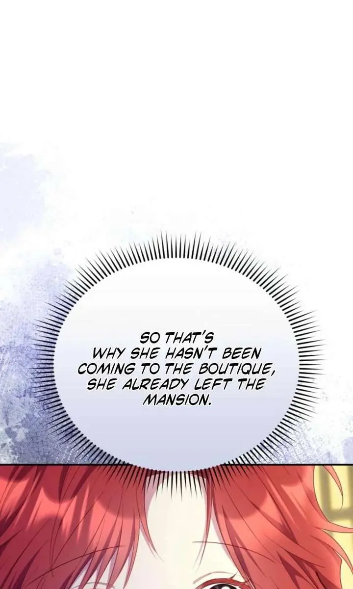 The Villainess Captured the Grand Duke Chapter 85 Page 9