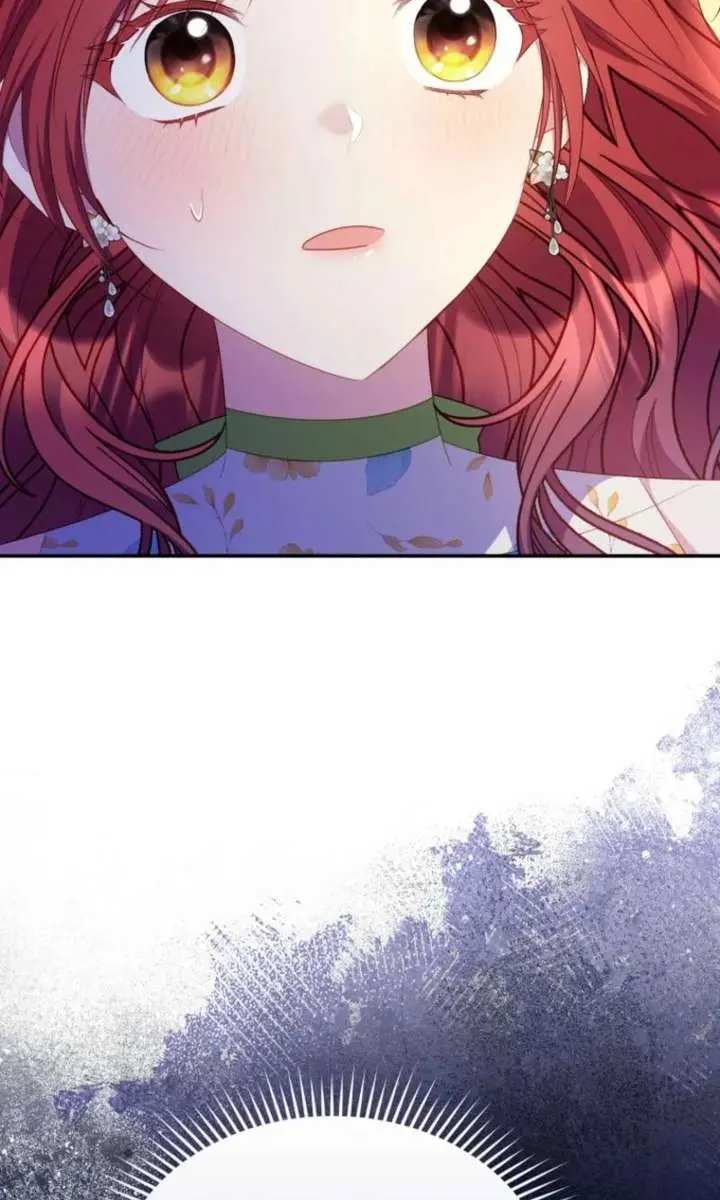 The Villainess Captured the Grand Duke Chapter 85 Page 10