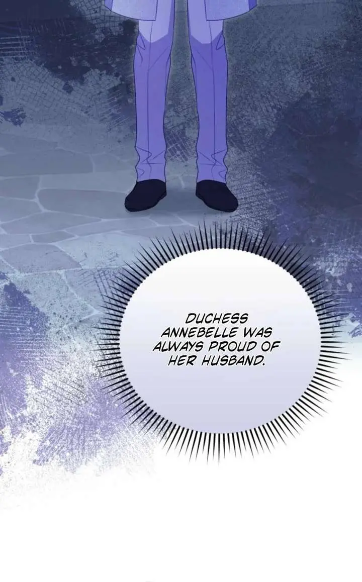 The Villainess Captured the Grand Duke Chapter 85 Page 12