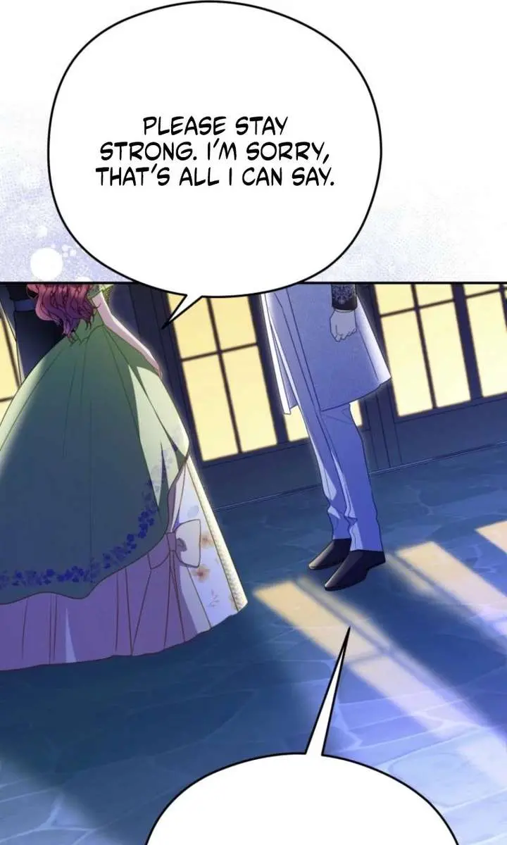 The Villainess Captured the Grand Duke Chapter 85 Page 13