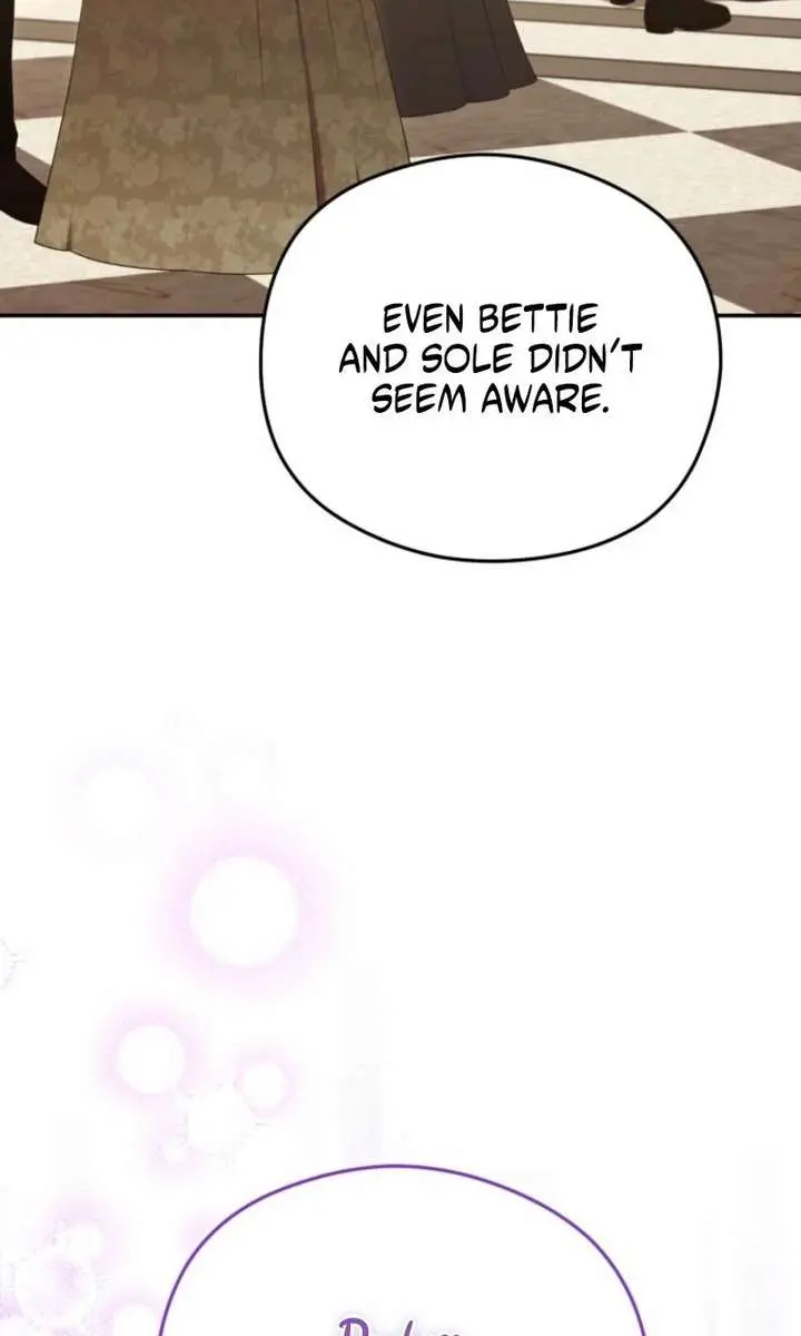 The Villainess Captured the Grand Duke Chapter 85 Page 19