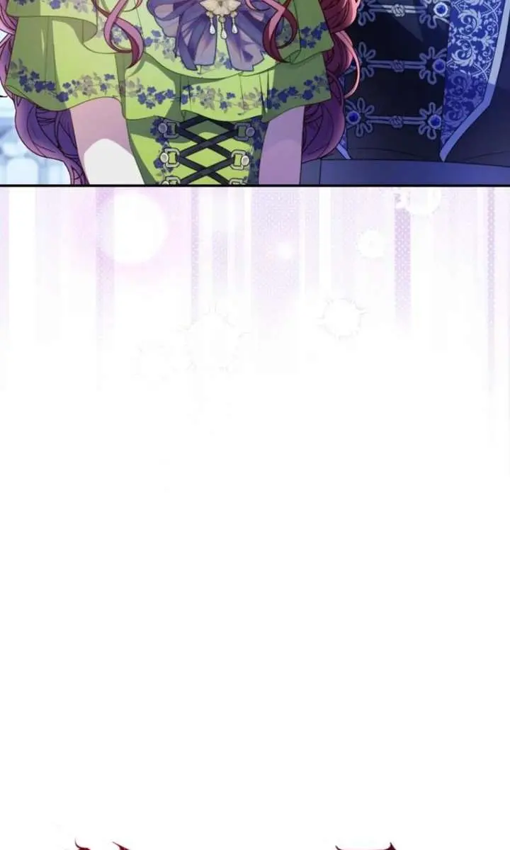 The Villainess Captured the Grand Duke Chapter 85 Page 21