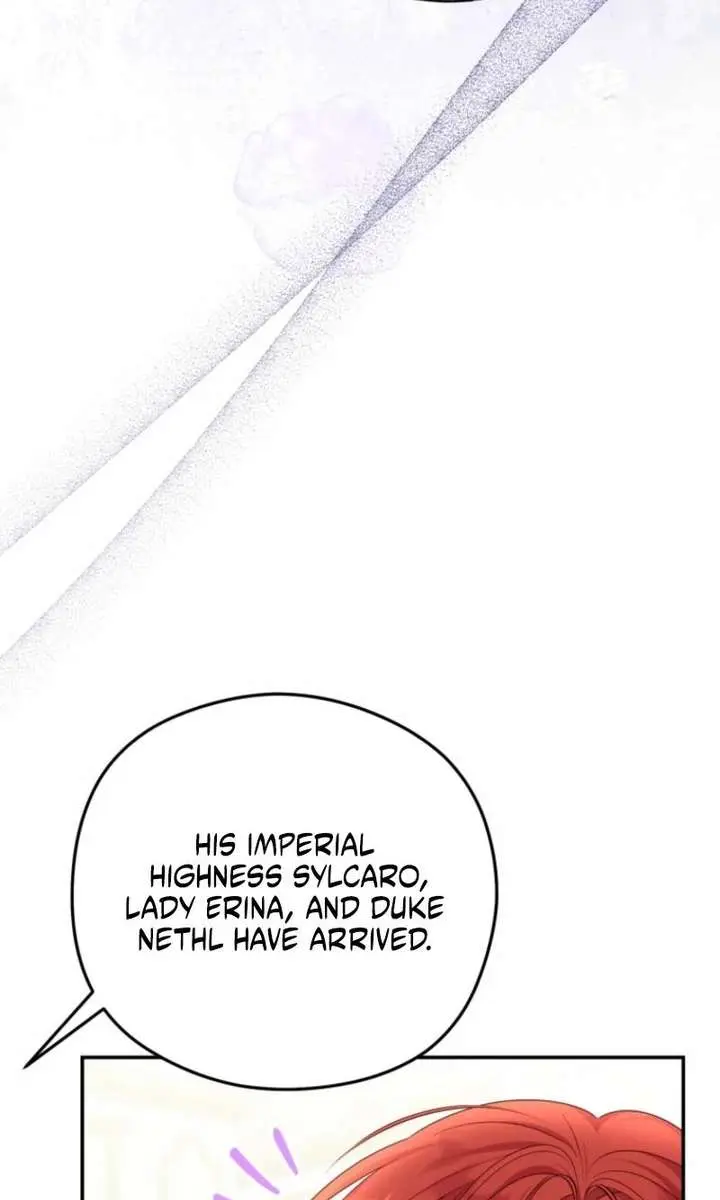 The Villainess Captured the Grand Duke Chapter 85 Page 29