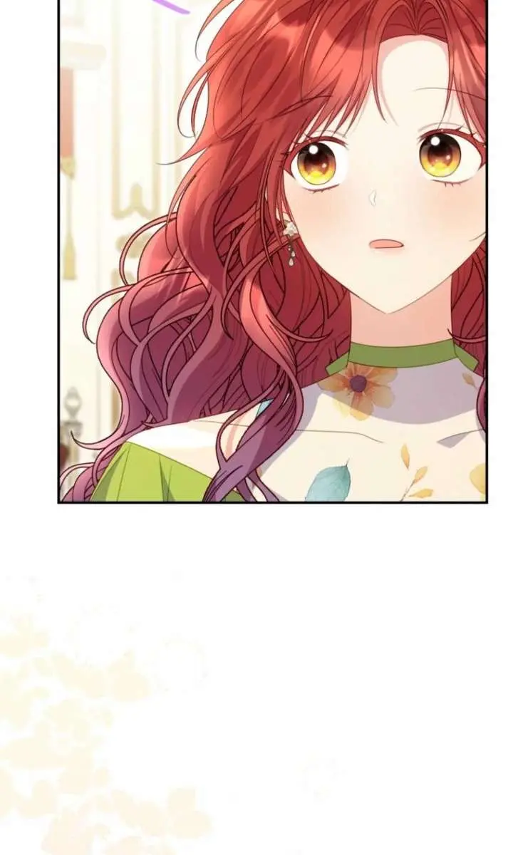 The Villainess Captured the Grand Duke Chapter 85 Page 30