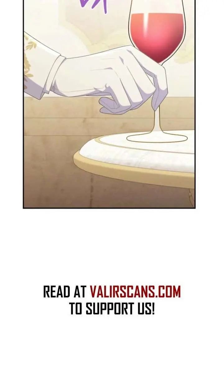 The Villainess Captured the Grand Duke Chapter 85 Page 67