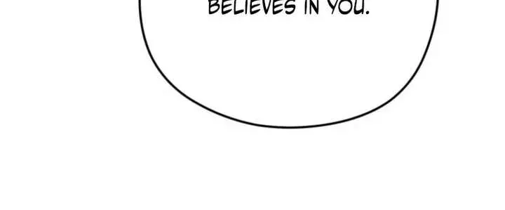 The Villainess Captured the Grand Duke Chapter 85 Page 69