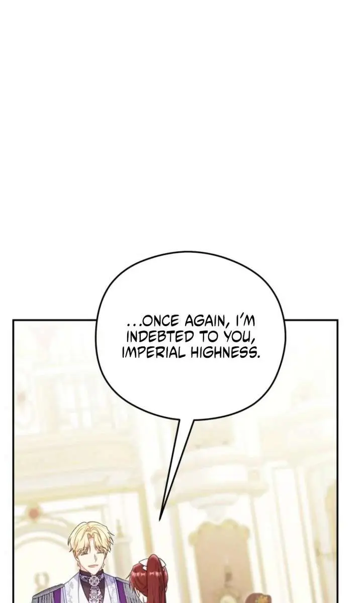 The Villainess Captured the Grand Duke Chapter 85 Page 70