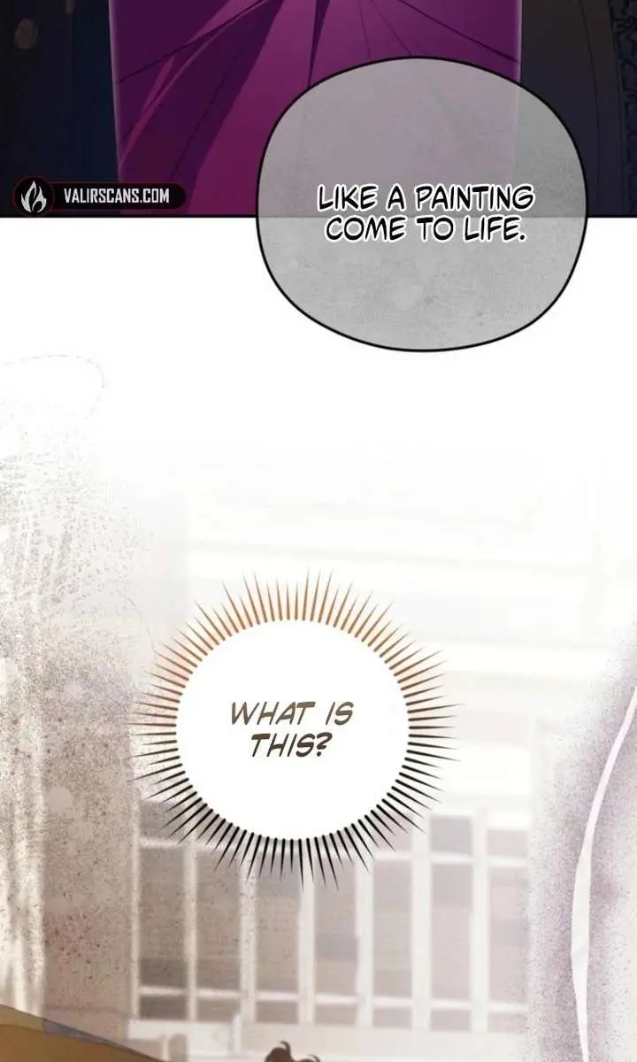 The Villainess Captured the Grand Duke Chapter 85 Page 76