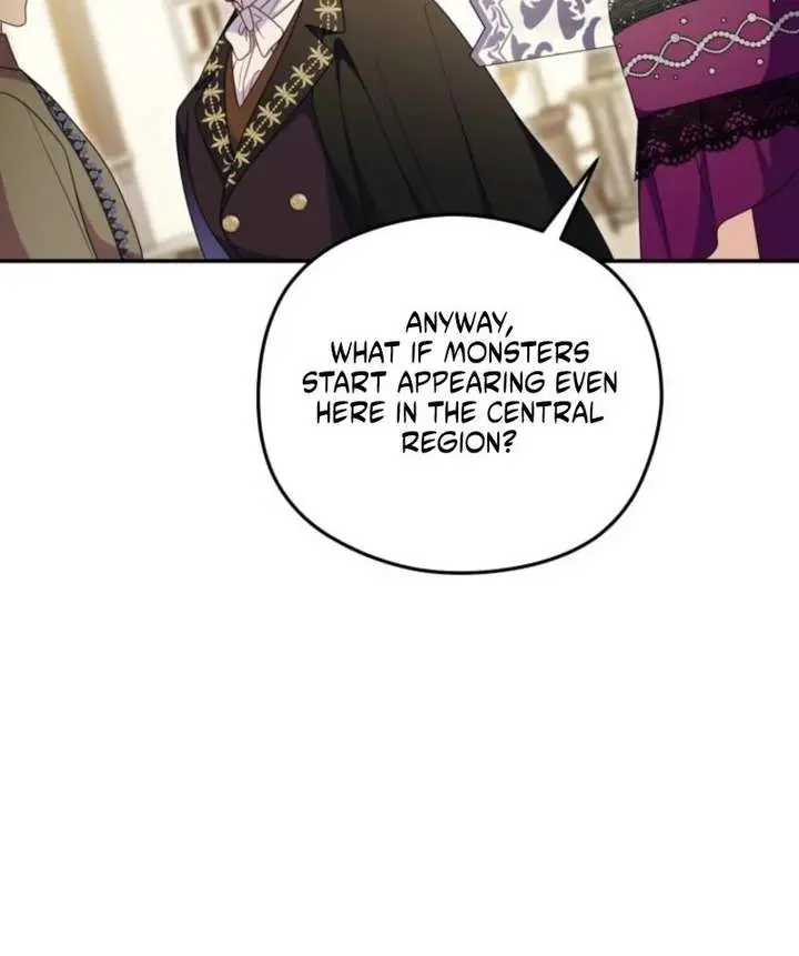 The Villainess Captured the Grand Duke Chapter 85 Page 80