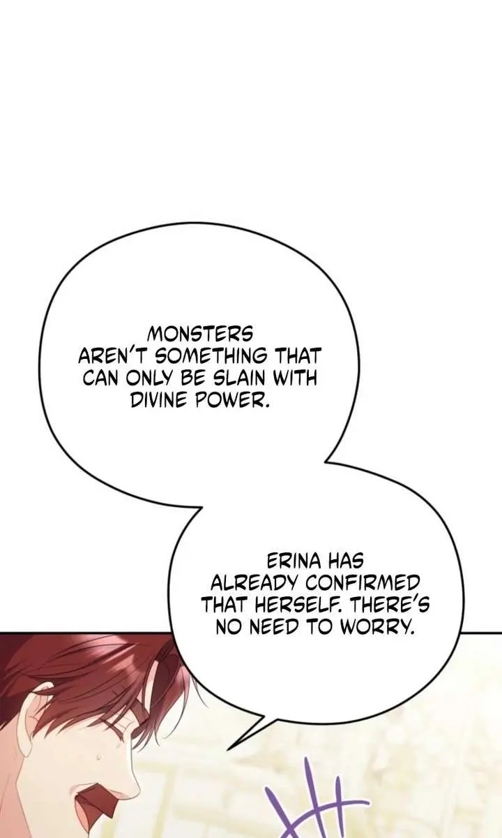 The Villainess Captured the Grand Duke Chapter 85 Page 84