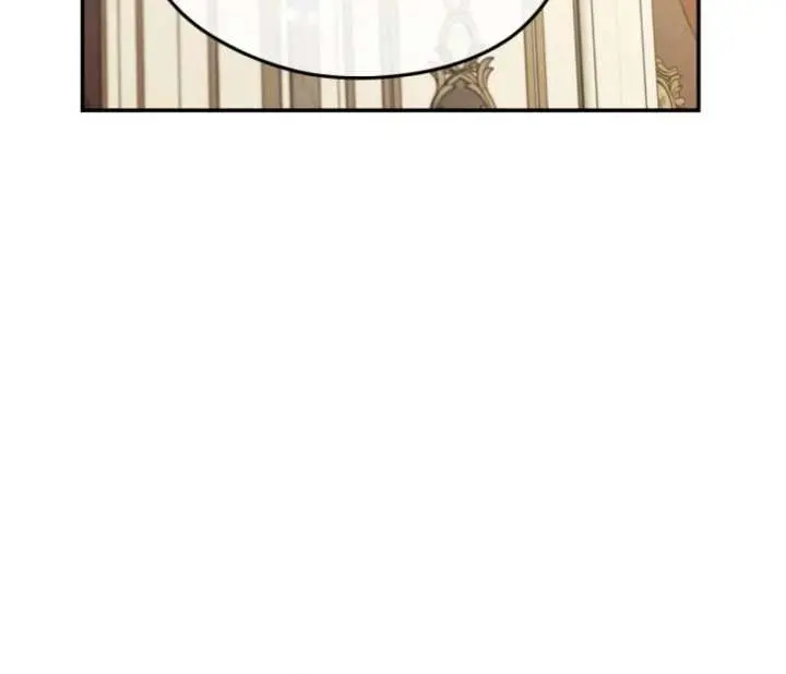 The Villainess Captured the Grand Duke Chapter 85 Page 91