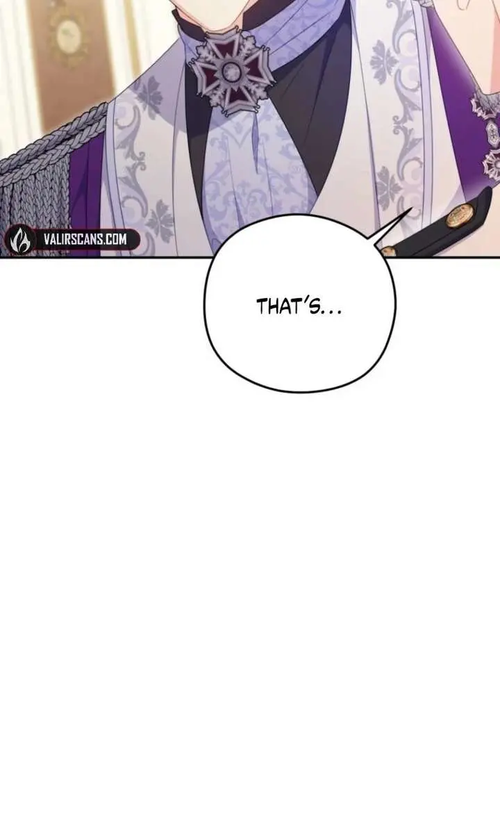 The Villainess Captured the Grand Duke Chapter 85 Page 93