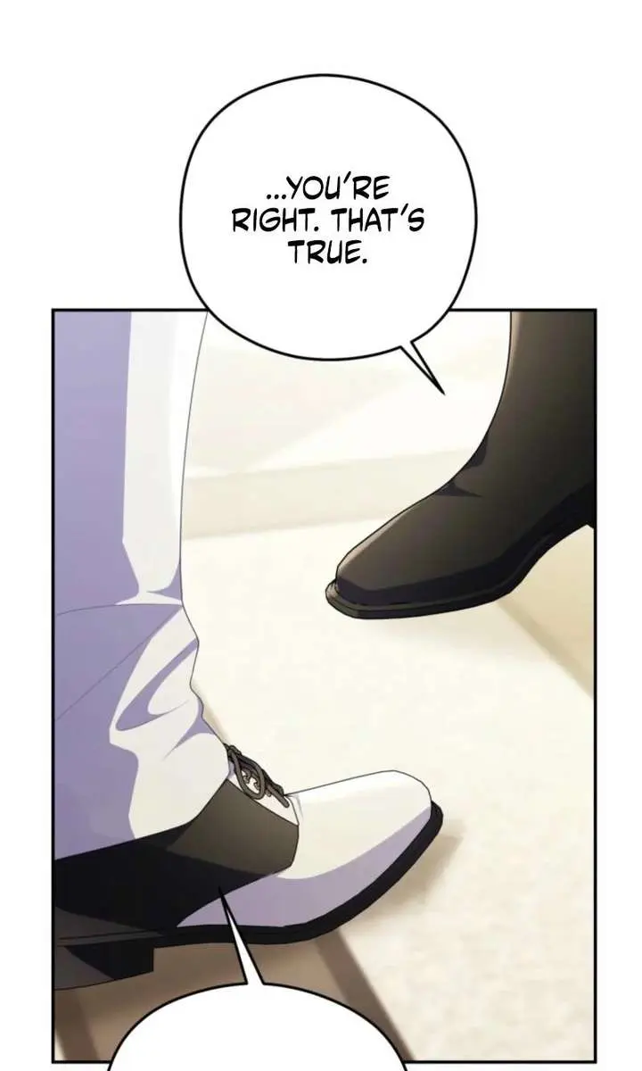 The Villainess Captured the Grand Duke Chapter 85 Page 94