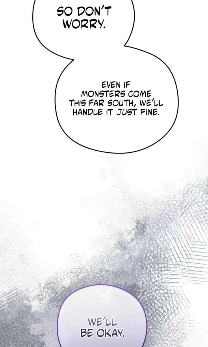 The Villainess Captured the Grand Duke Chapter 85 Page 95