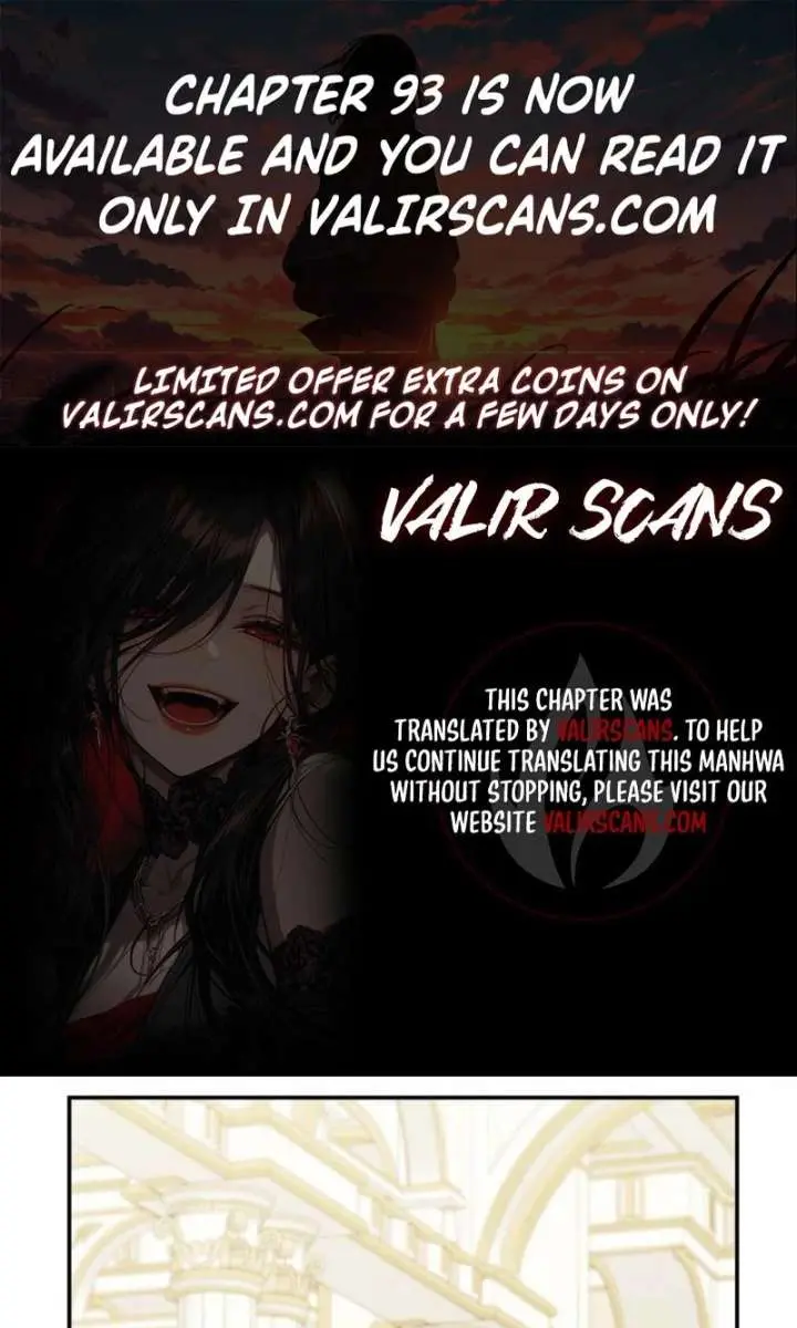 The Villainess Captured the Grand Duke Chapter 86 Page 2