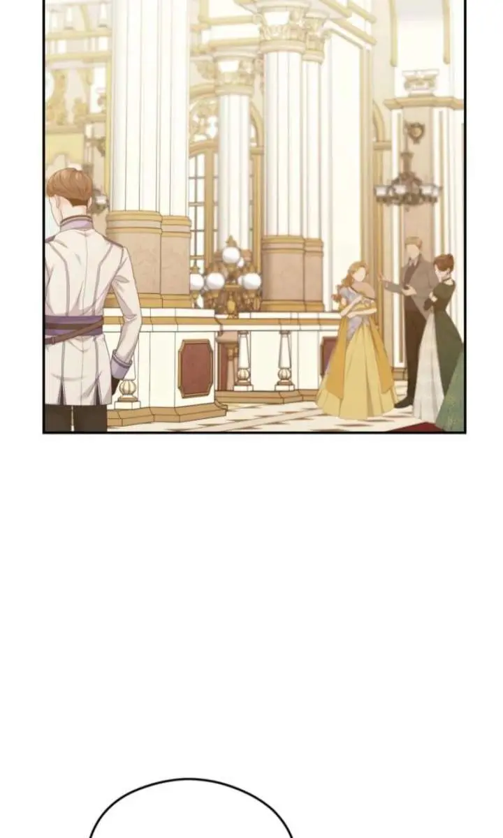 The Villainess Captured the Grand Duke Chapter 86 Page 3