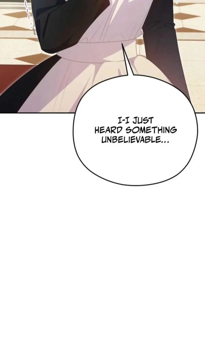 The Villainess Captured the Grand Duke Chapter 86 Page 6