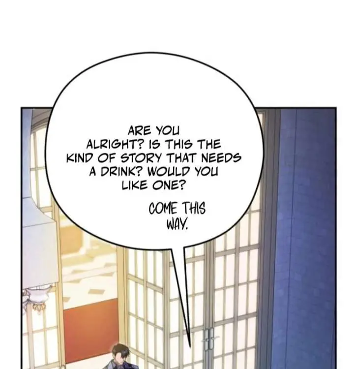 The Villainess Captured the Grand Duke Chapter 86 Page 7