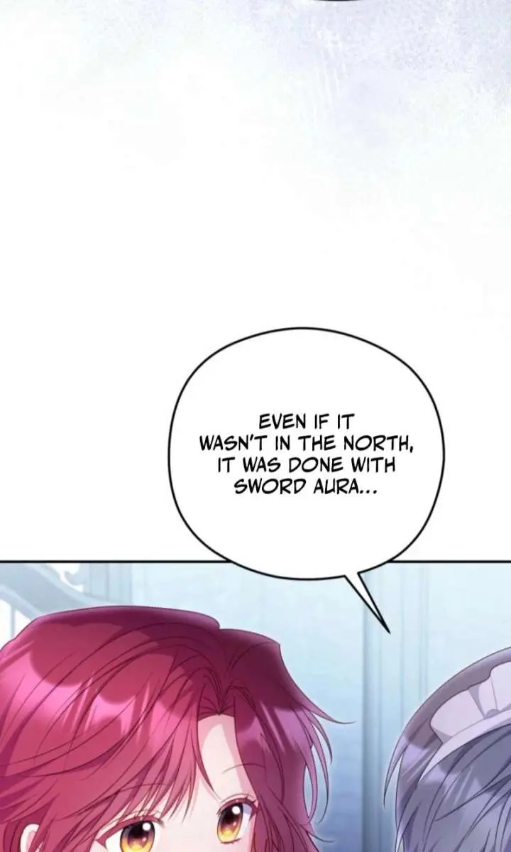 The Villainess Captured the Grand Duke Chapter 86 Page 10