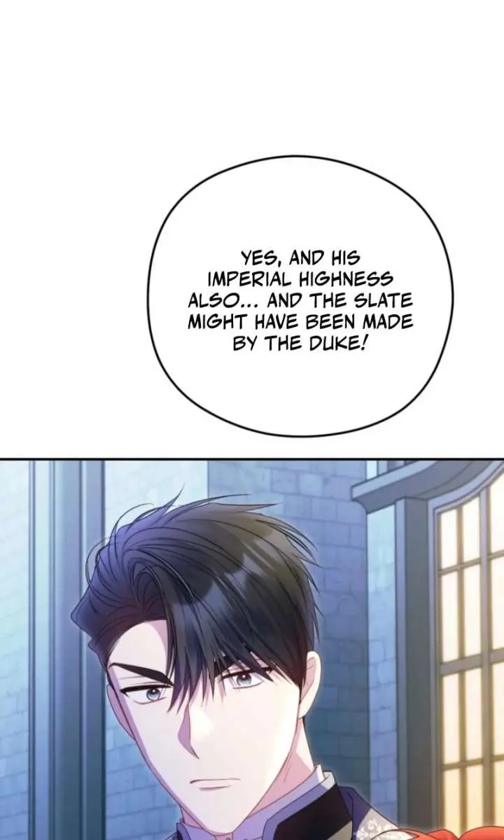 The Villainess Captured the Grand Duke Chapter 86 Page 14
