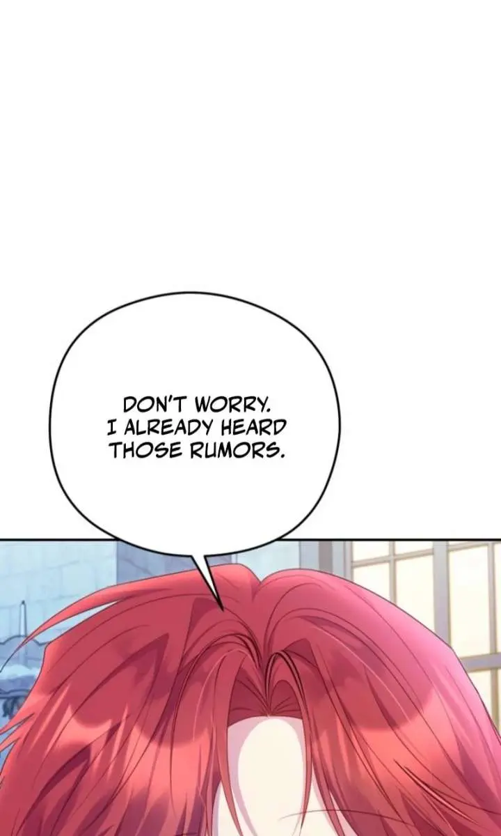 The Villainess Captured the Grand Duke Chapter 86 Page 16