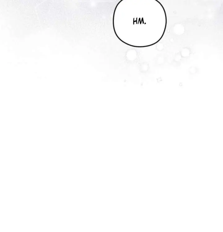 The Villainess Captured the Grand Duke Chapter 86 Page 25