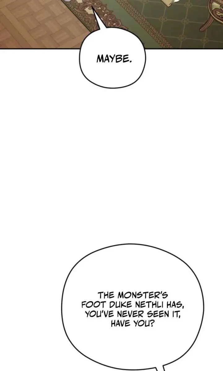 The Villainess Captured the Grand Duke Chapter 86 Page 39