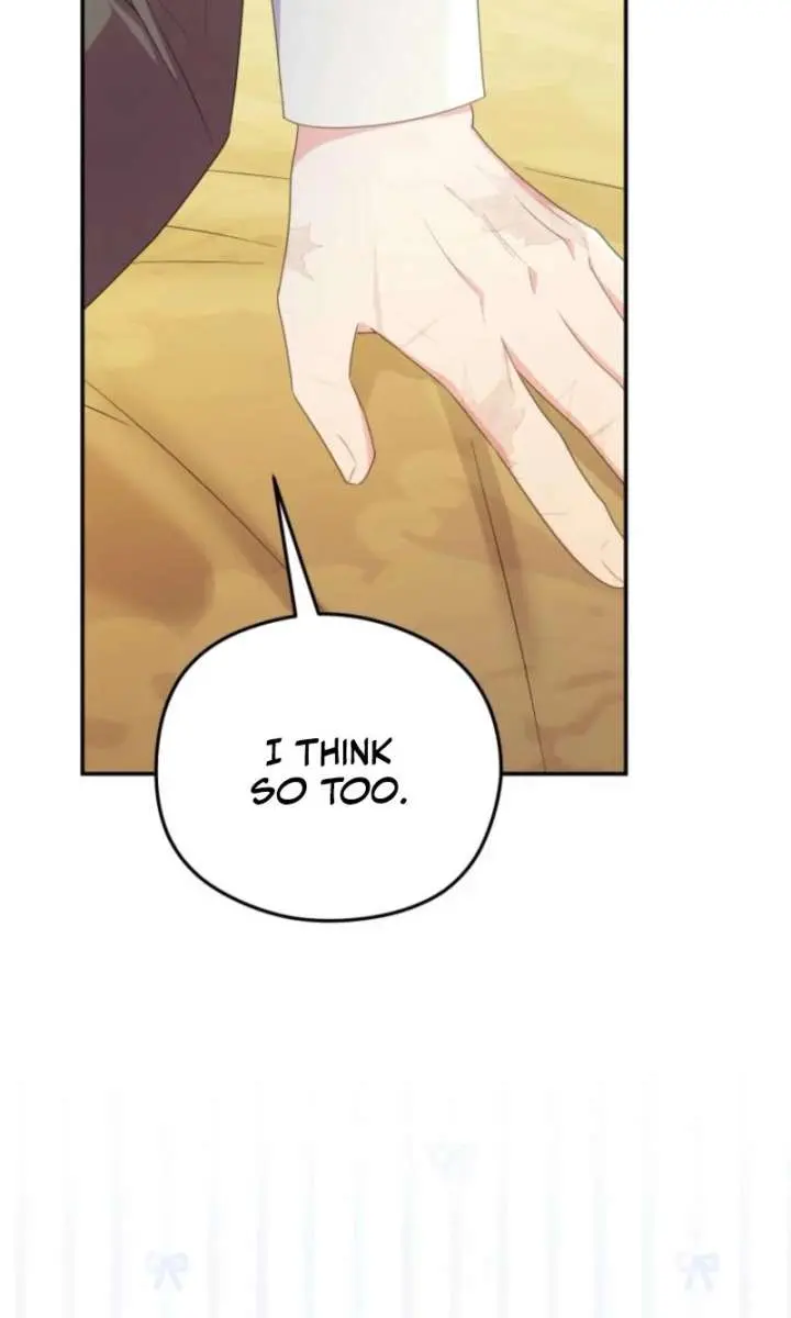 The Villainess Captured the Grand Duke Chapter 86 Page 44
